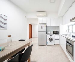 Eight Riversuites (D12), Condominium #638694441